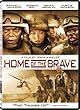 Home of the Brave