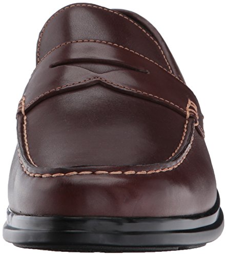 Leather Haan Men's Cole Haan Santa Barbara Penny Ii Cole Haan