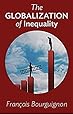 The Globalization of Inequality