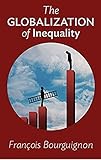 The Globalization of Inequality