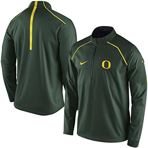 alpha fly rush jacket