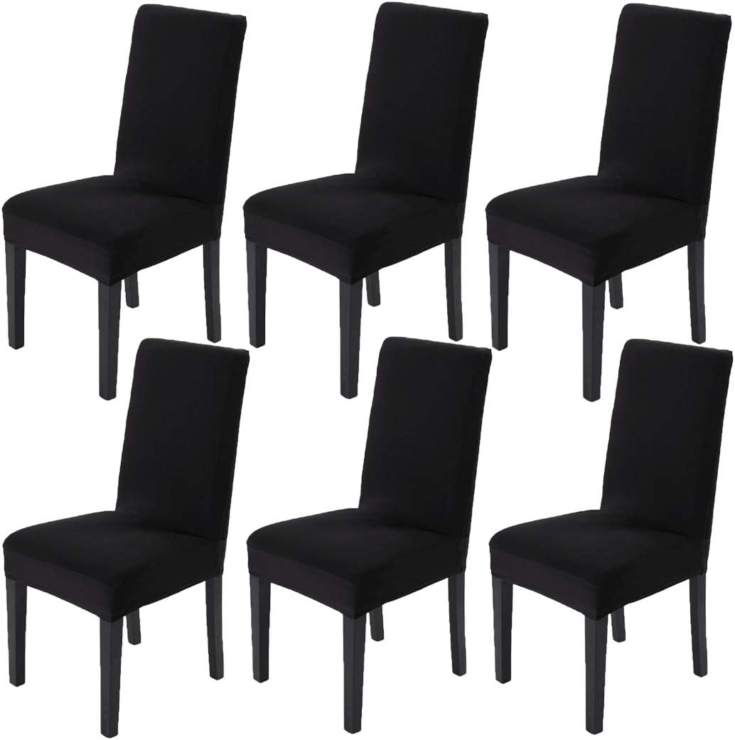 Best Bar Stool Wedding Covers