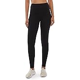 Danskin Women's BCI Full Length Ankle Leggings