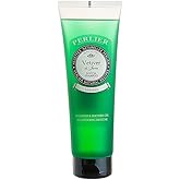 VETIVER FOAMING SHOWER GEL 8.4 OZ