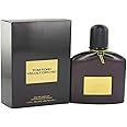 Tom Ford Velvet Orchid Edp for Women 100 Ml, 3.4 Fl Oz 2423 (Pack of 1)