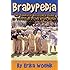 Bradypedia: The Complete Reference Guide to Television's The Brady Bunch