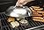 Cuisinart CMD-112 Melting Dome, Stainless Steel