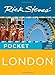 Rick Steves' Pocket London