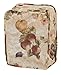 Miles Kimball Antique Fruit Appliance Cover Can Opener
