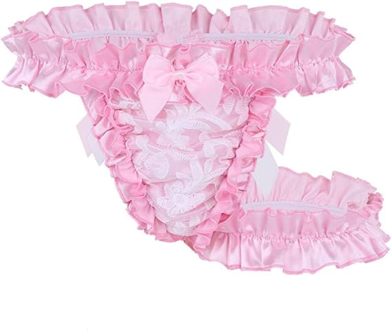 QPYUS Bodis Lencería para Mujer Lencería Sexy Sexy Tentación Encaje