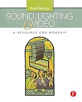 Scheduling and Budgeting Your Film: A Panic-Free Guide (American Film Market Presents)