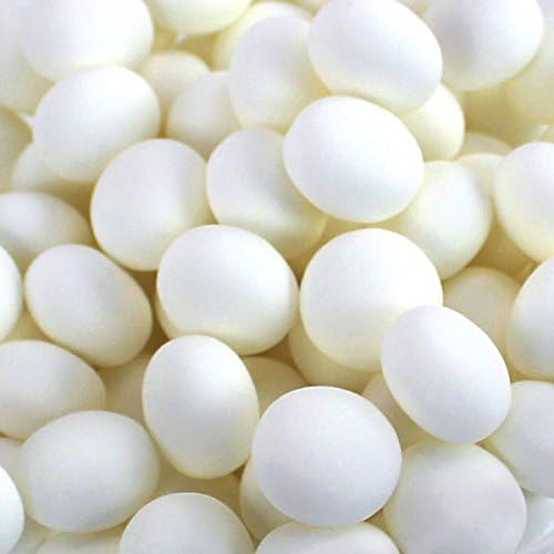 Sweet Spot Mint Imperials 3 kg