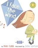 I Face the Wind (Science Play)