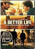 BETTER LIFE / (AC3 DOL SUB WS)                     image