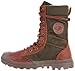 PALLADIUM Men's Pampa Tactical