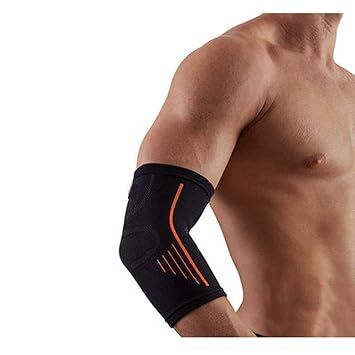 Coderas Deportivas, Hombres Y Mujeres, Transpirable, Cálido ...