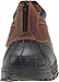 Propet Men's Blizzard Ankle Zip Boot