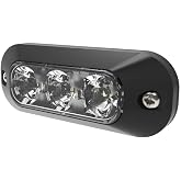 ECCO 3703A Directional Led Light