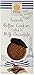 Pierre Biscuiterie French Butter Cookies Coated with Chocolate (Milk Chocolate, 4.76 Ounce (Pack of 2))