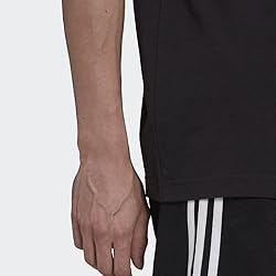 adidas Originals mens Adicolor Classics Trefoil