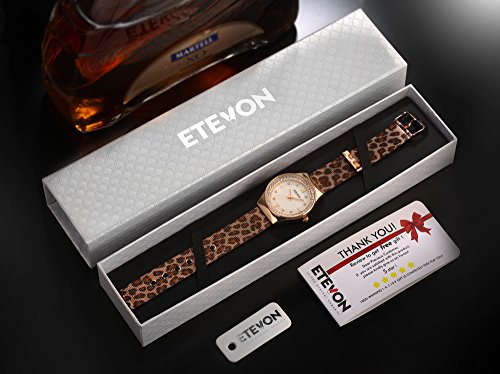 etevon