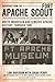 Dispatches from the Fort Apache Scout: White Mountain and Cibecue Apache History Through 1881