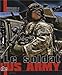Le soldat de l'US army (French Edition) by 
