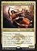 Magic: the Gathering - Narset, Enlightened Master (190/269) - Khans of Tarkir