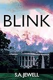 Blink by S.A. Jewell