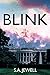 Blink by S.A. Jewell