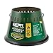 Repel Insect Repellent Citronella Candle, Triple Wick, 20-Ounce, 6-Pack primary