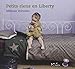 Petits riens en liberty (L'atelier du fil) by