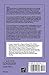 Leviticus- Jensen Bible Self Study Guide (Jensen Bible Self-Study Guide Series)