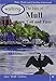 Walking the Isles of Mull, Iona, Coll and Tiree (Walking Scotland Series) by 