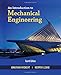 An Introduction to Mechanical Engineering