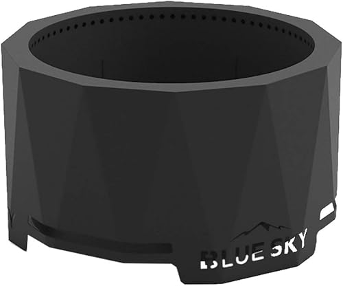 hstcstbl-table__image