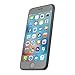 ArmorSuit MilitaryShield Anti-Glare Screen Protector for Apple iPhone 7 - [Max Coverage] Anti-Bubble Matte Film