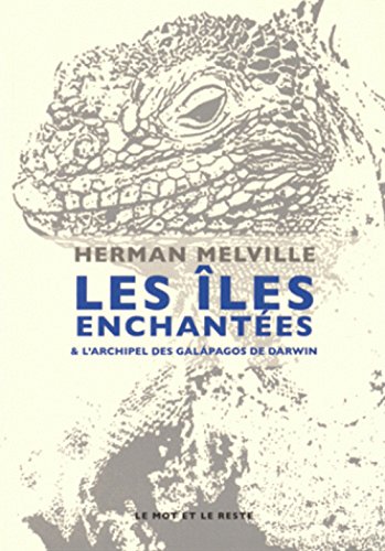 Les  îles enchantées