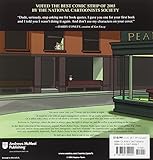 Image de Nighthogs: A Pearls Before Swine Collection
