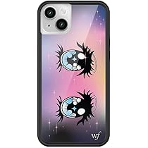 Amazon.com: Wildflower Cases - Sandy Liang Case, Compatible