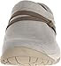 Merrell Women's Encore Tangle Slip-On Shoe
