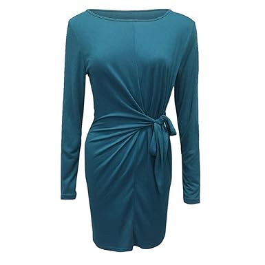tubino elegante amazon