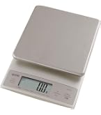 Amazon.com: Tanita KW-210-10 Dust and Water Proof Commercial and