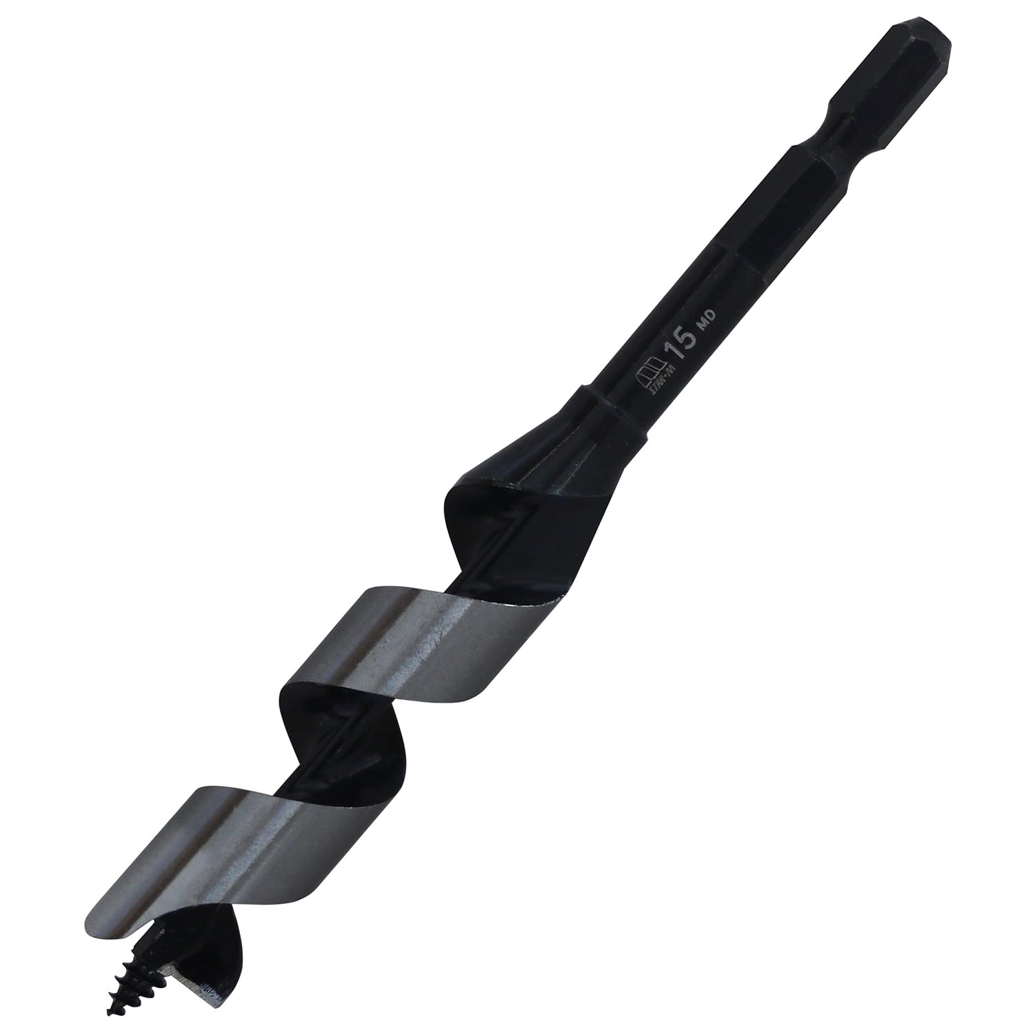 スターエム 5-150 ショートビット 15mm商品画像