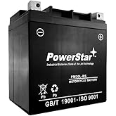YTX30L-BS Battery