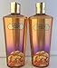 Victoria's Secret Vanilla Lace Bodywash (Set of 2)