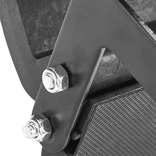 6 Panel+Carrier+Gripper+Heavy+Handle