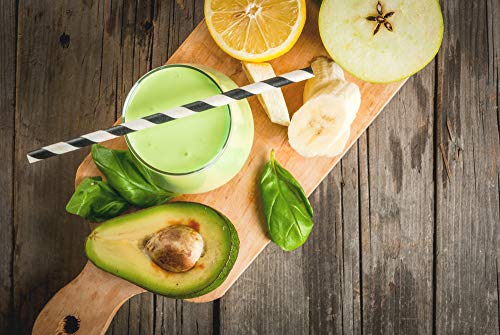 6 Naturevibe+Botanicals+Organic+Dehydrated+Spinach