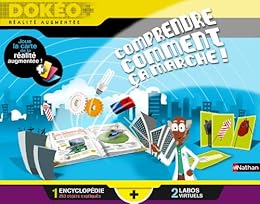 Comprendre comment ça marche !