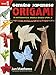 Genuine Japanese Origami, Book 1: 33 Mathematical Models Based Upon (the square root of) 2 (Dover Crafts: Origami & Papercrafts)
